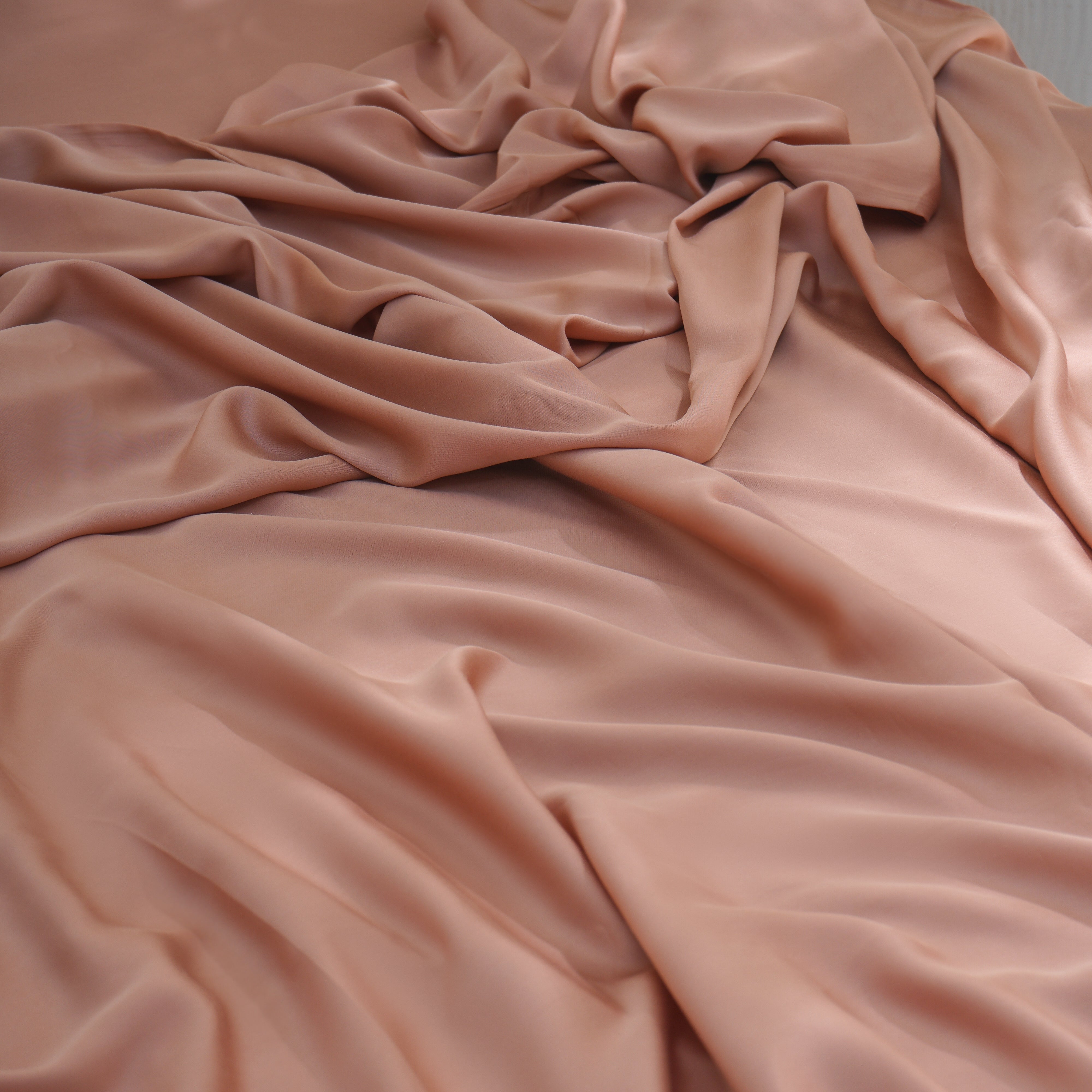 The best bedsheets for eczema The Midori Company