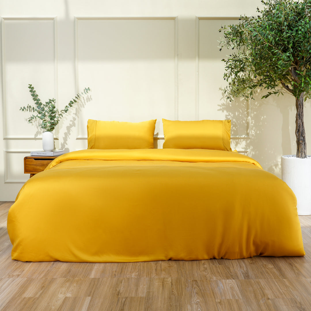#color_saffron