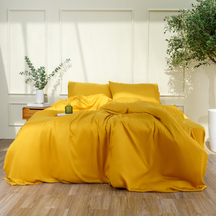 #color_saffron