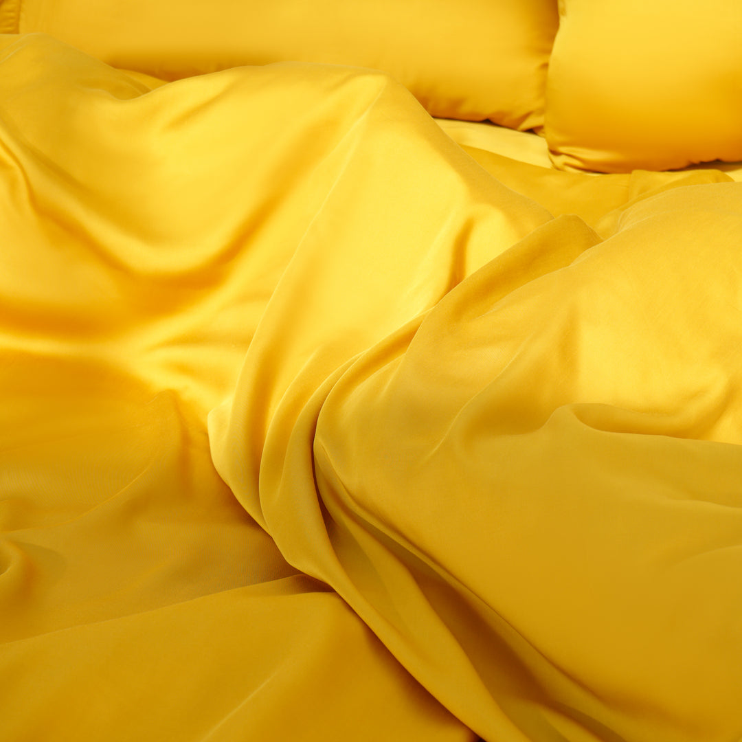 #color_saffron