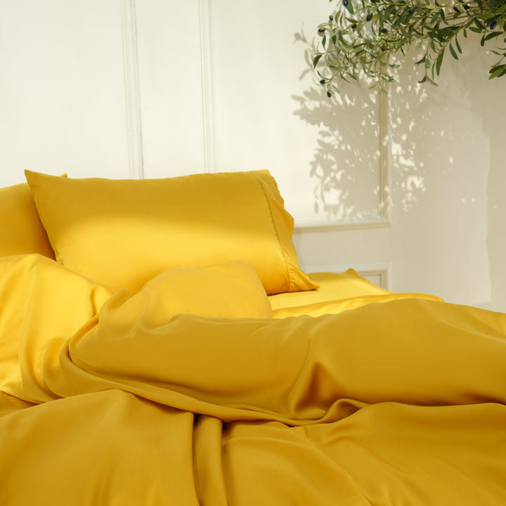 #color_saffron