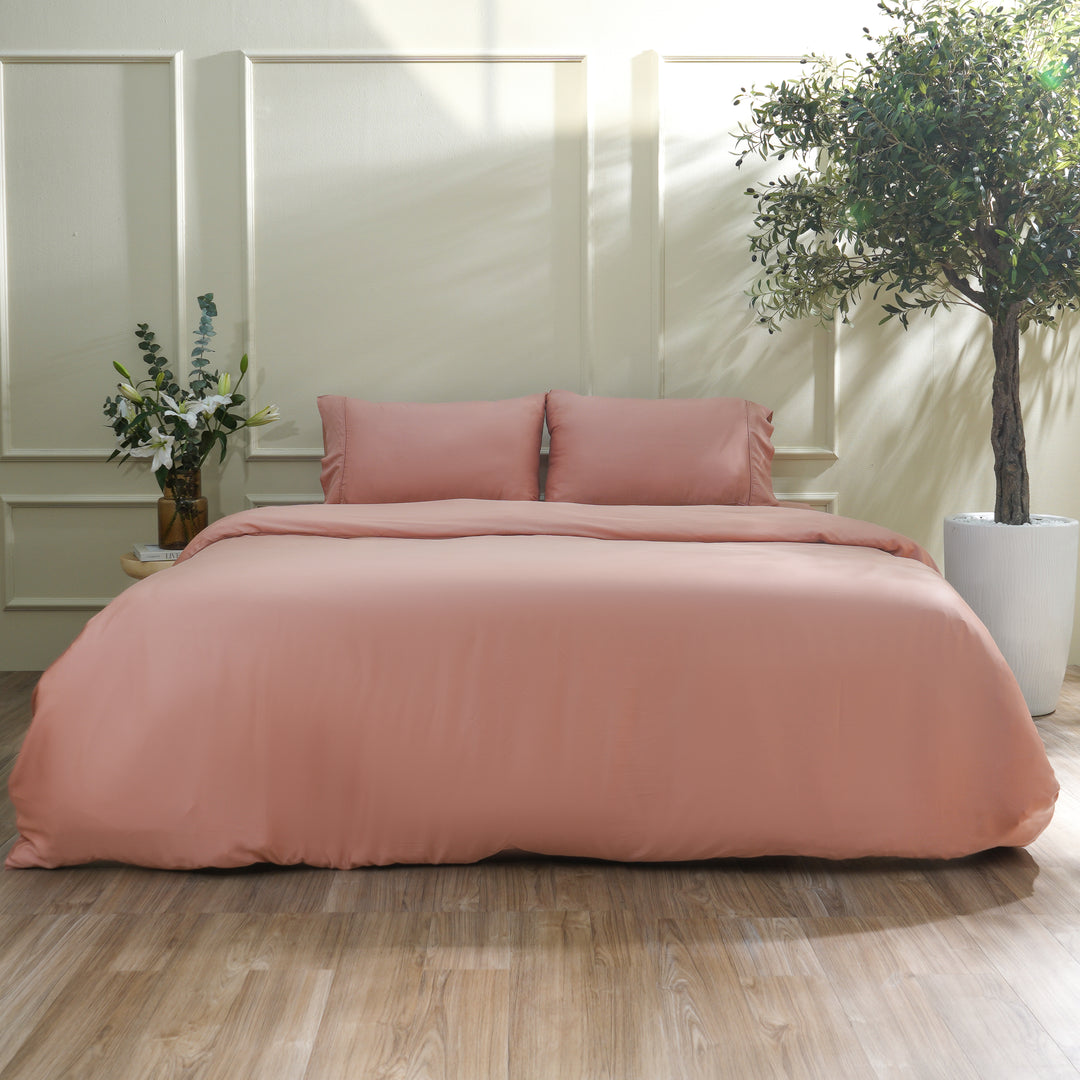 #color_blush