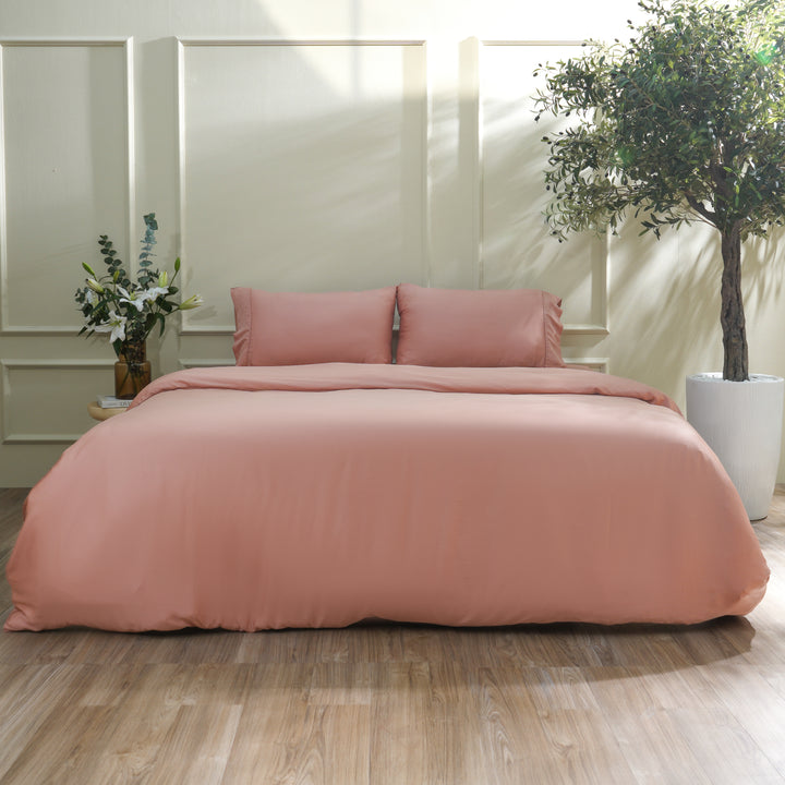 #color_blush