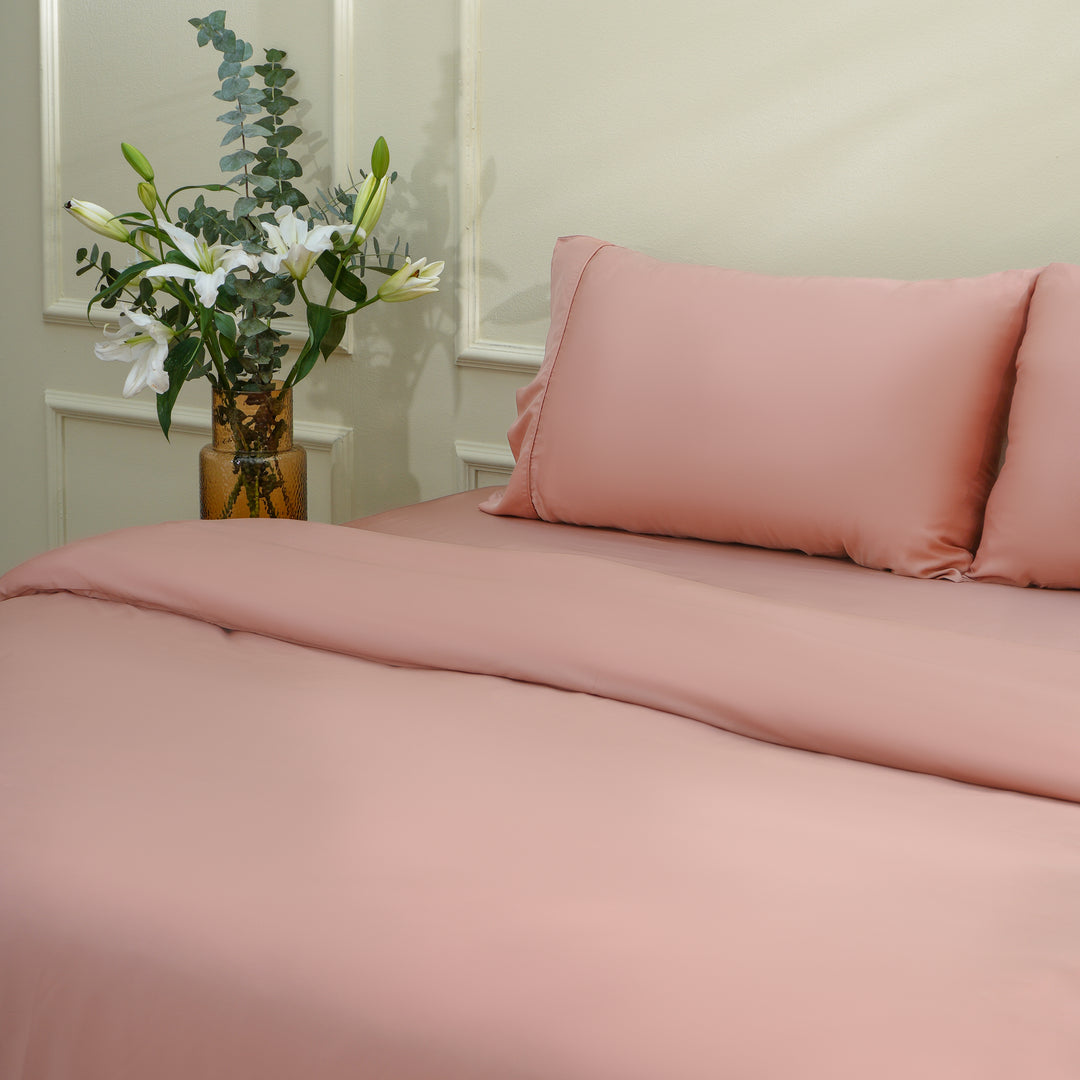 #color_blush