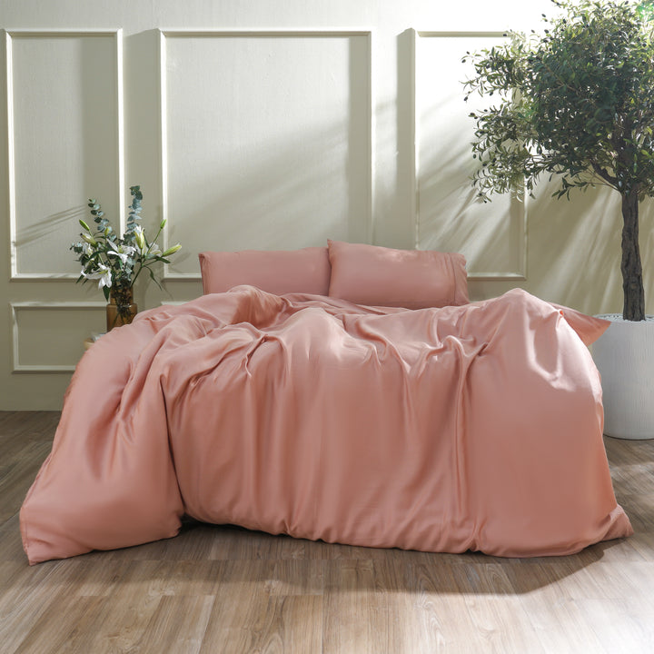 #color_blush